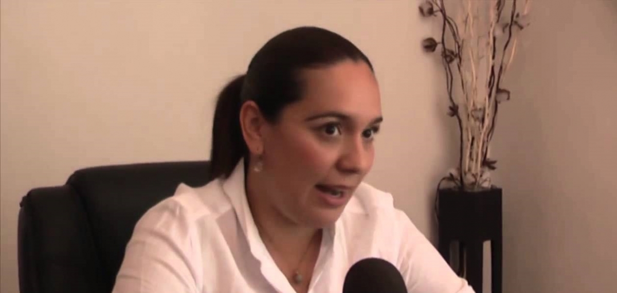 En junio, Movimiento Ciudadano analizará su alianza con el PRD