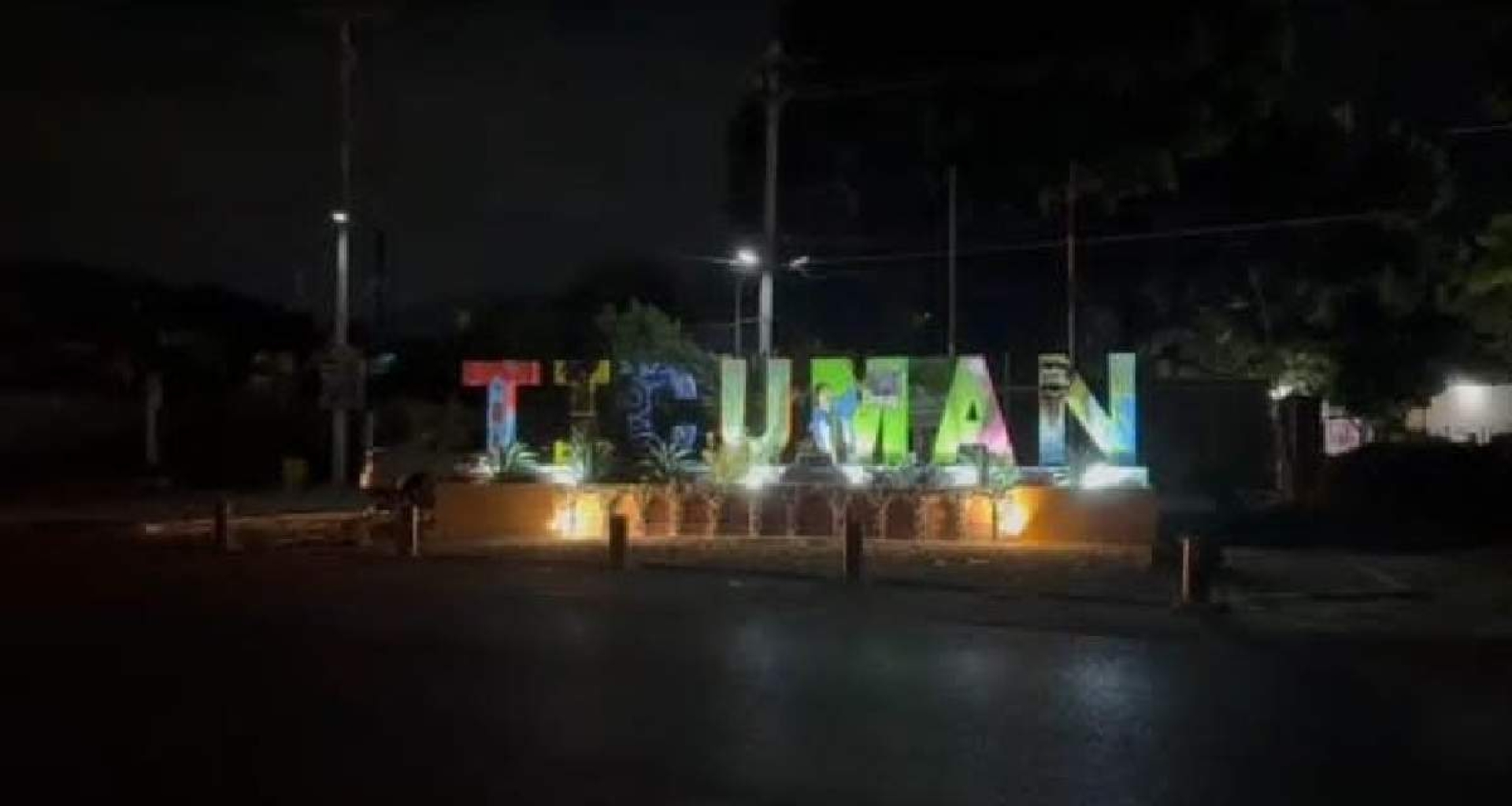 Hechos violentos dejan seis muertos y un herido