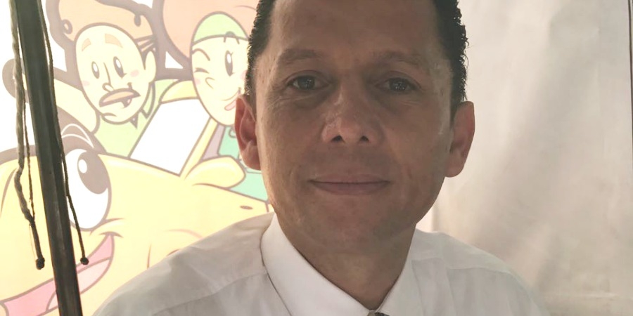 Será en 15 días cuando Cabildo de Temixco entregue terna
