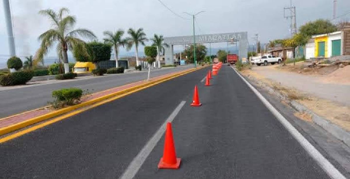 Atribuyen violencia a vecindad con Edomex