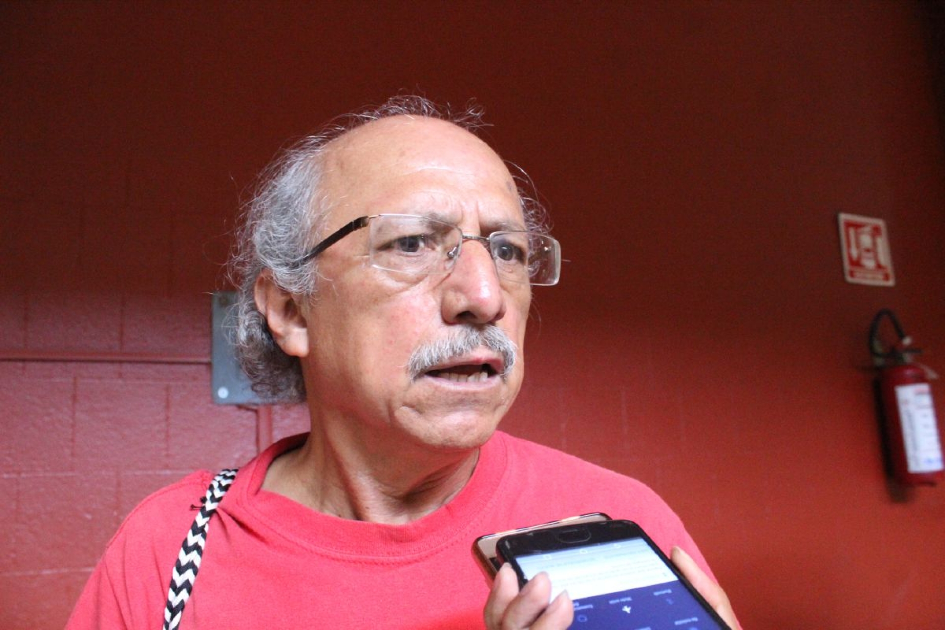 Exige CIDH crear comisión de búsqueda de personas desaparecidas