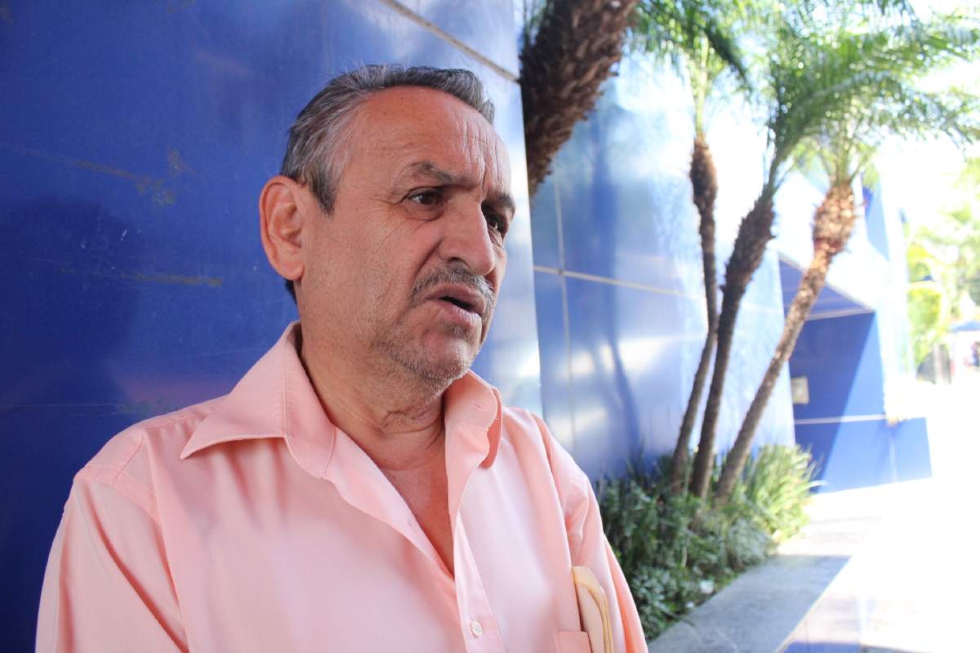 Denuncian abusos de gestores en CGMT