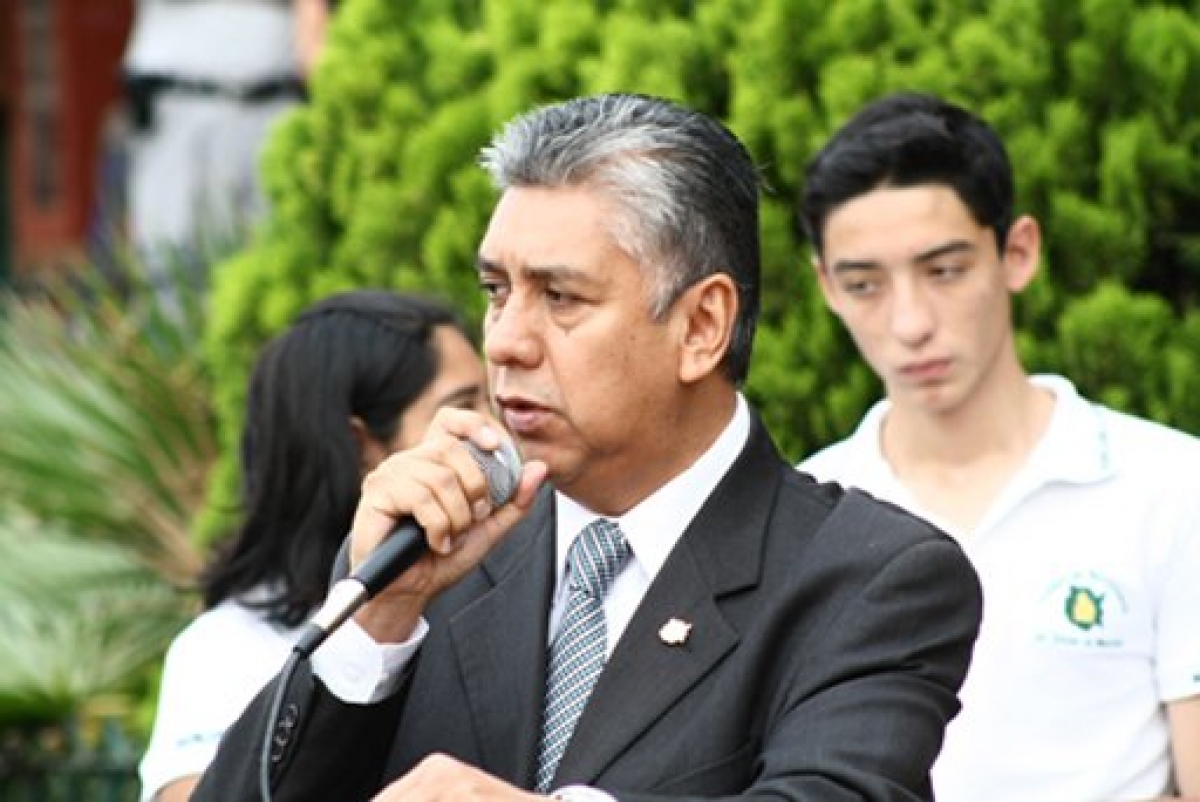 El Cobaem rechazará a al menos 300 aspirantes