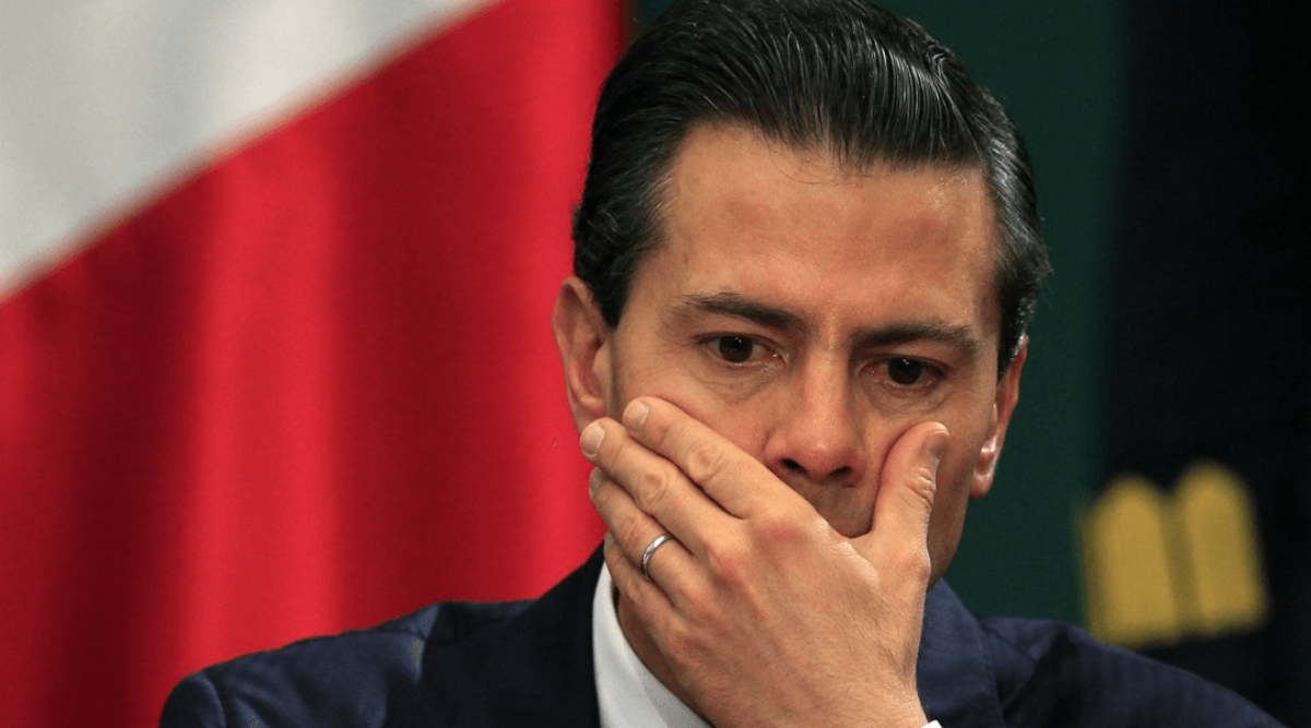 La UNAM crea un software que detecta el copy-paste en los textos