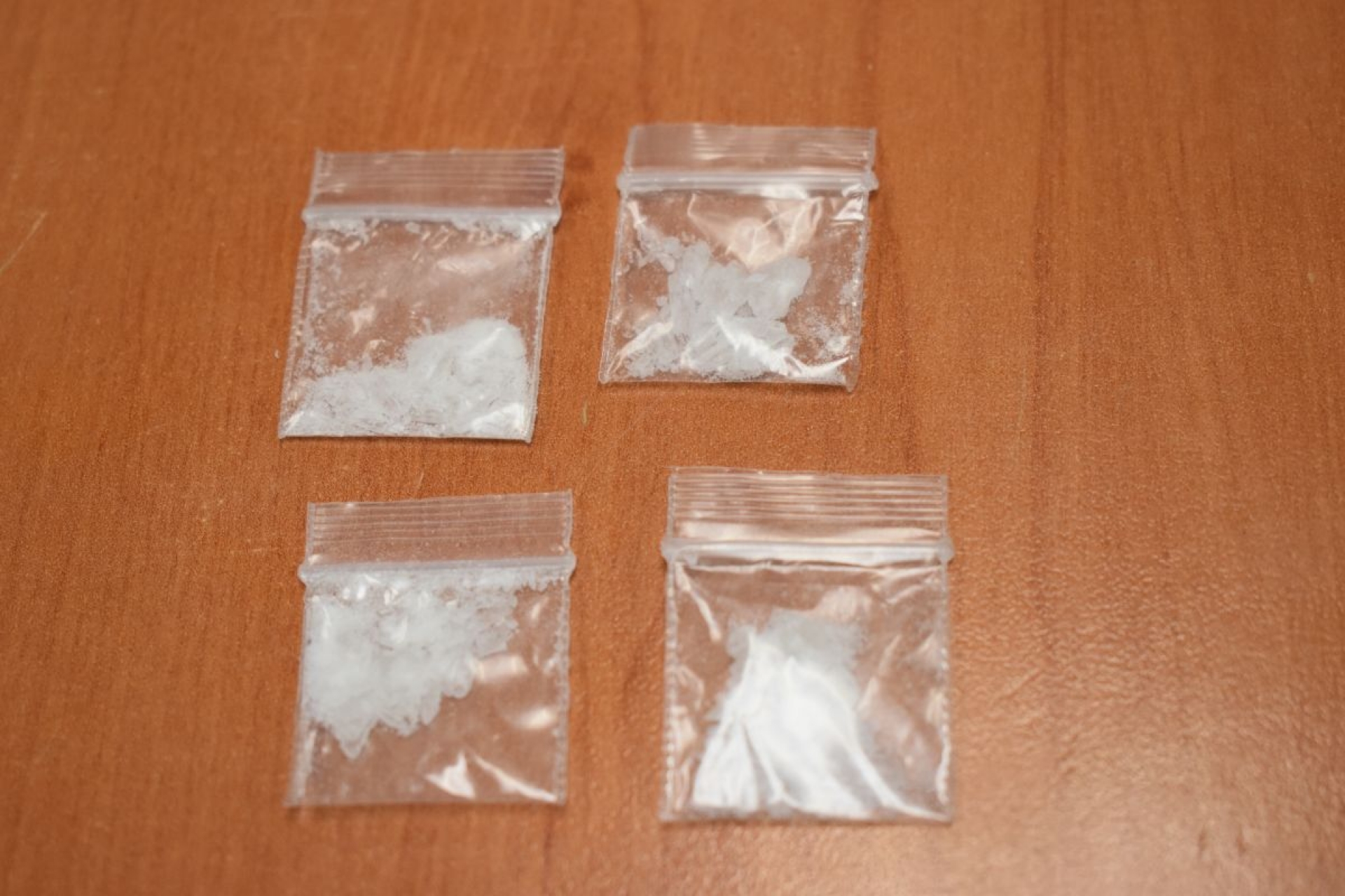 Arrestan en Cuernavaca a un taxista en posesión de cocaína