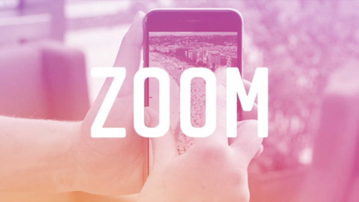 Instagram ya permite hacer zoom en videos y fotografías