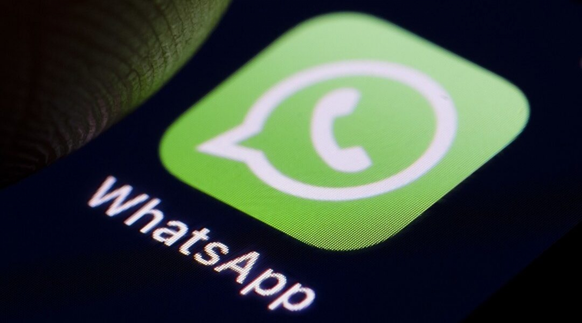 Esta novedad de WhatsApp mejorará la seguridad de la App