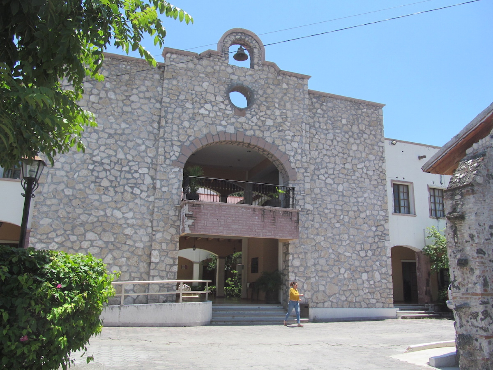 Aún no definen impugnación de regidurías en Tlaquiltenango