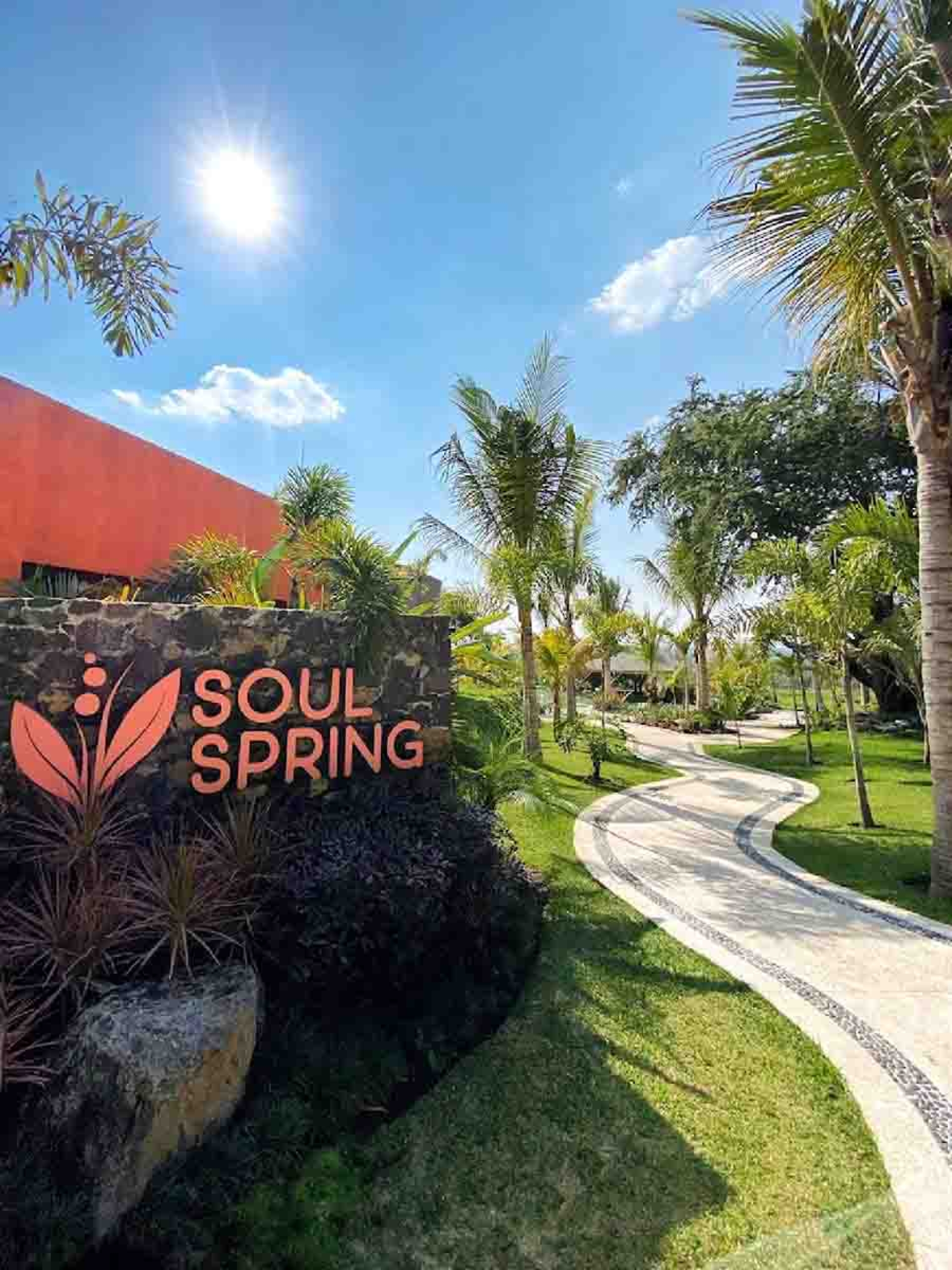 Destino morelense, nominado a los Food and Travel Reader Awards 2024