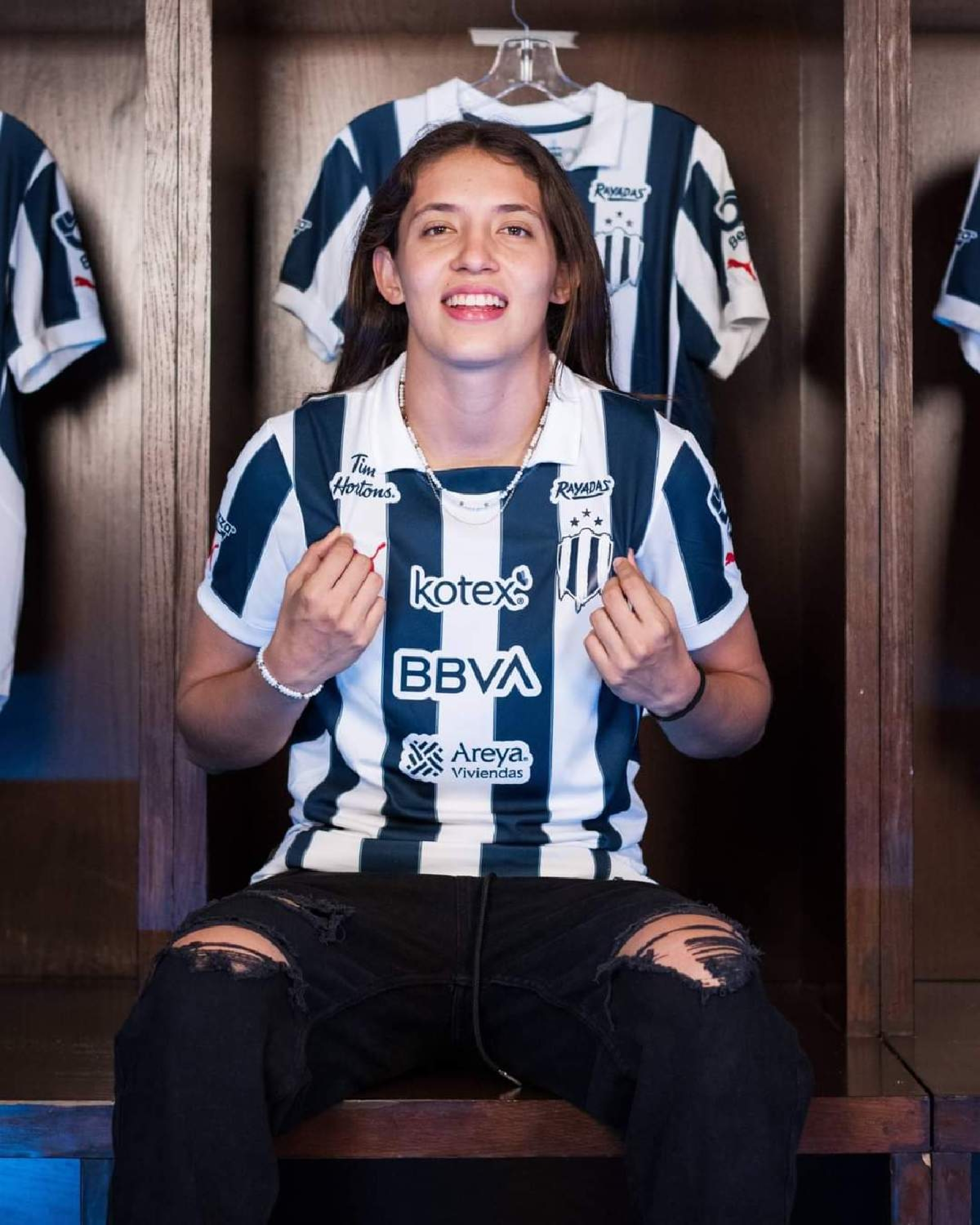 Morelenses van por el Campeón de Campeonas
