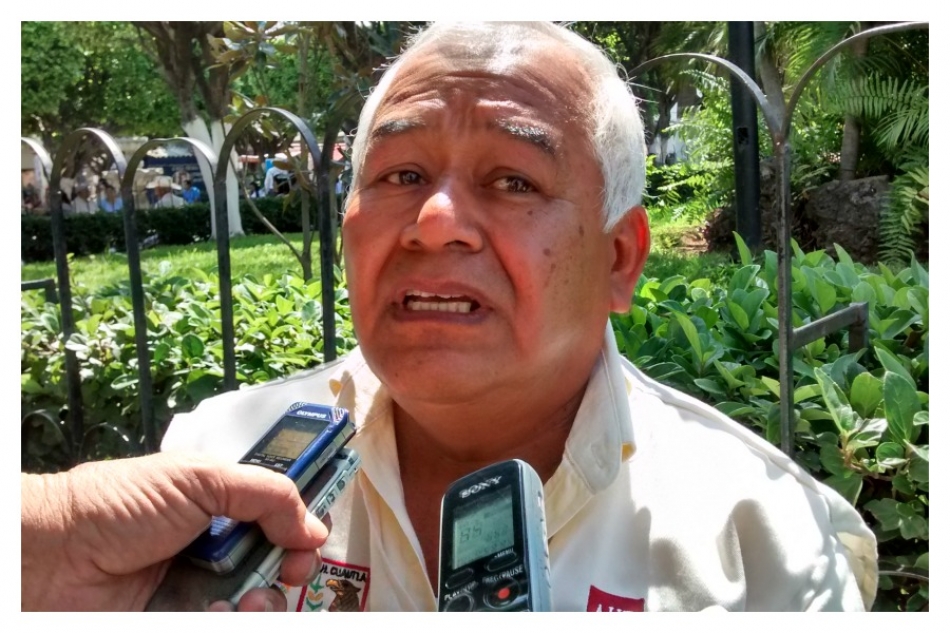 Aumentan casos de VIH en jóvenes de Cuautla
