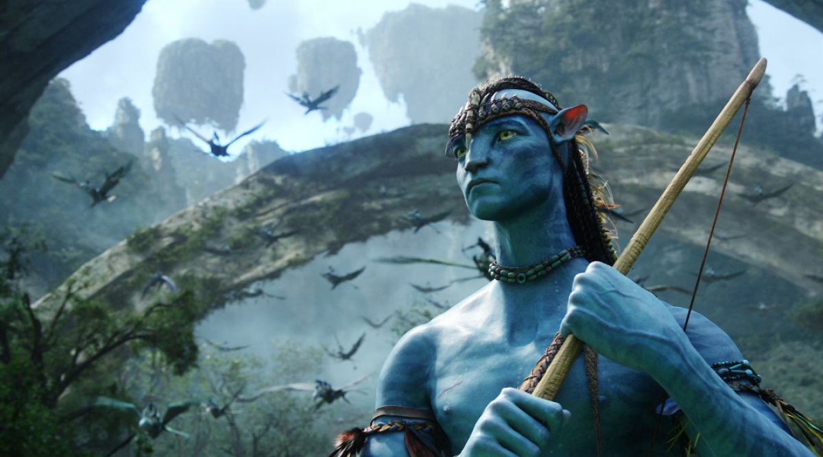 Ya hay fecha de estreno para las siguientes cuatro películas de Avatar