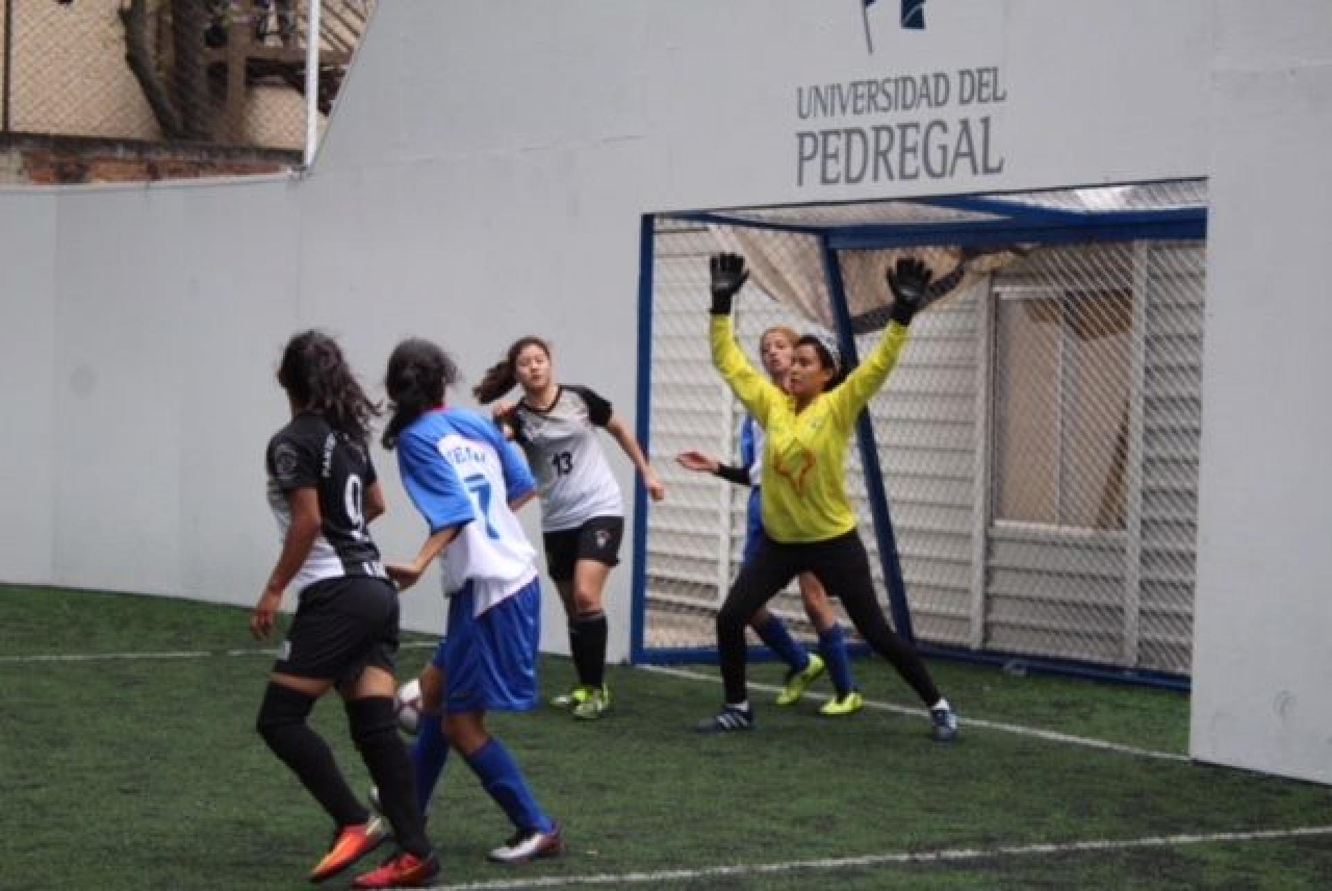 Van por más boletos para Universiada Nacional