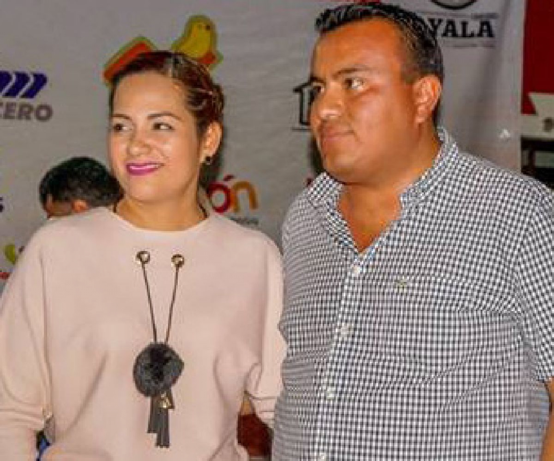 Pondrán en marcha el programa “Jóvenes Construyendo el Futuro” en Ayala