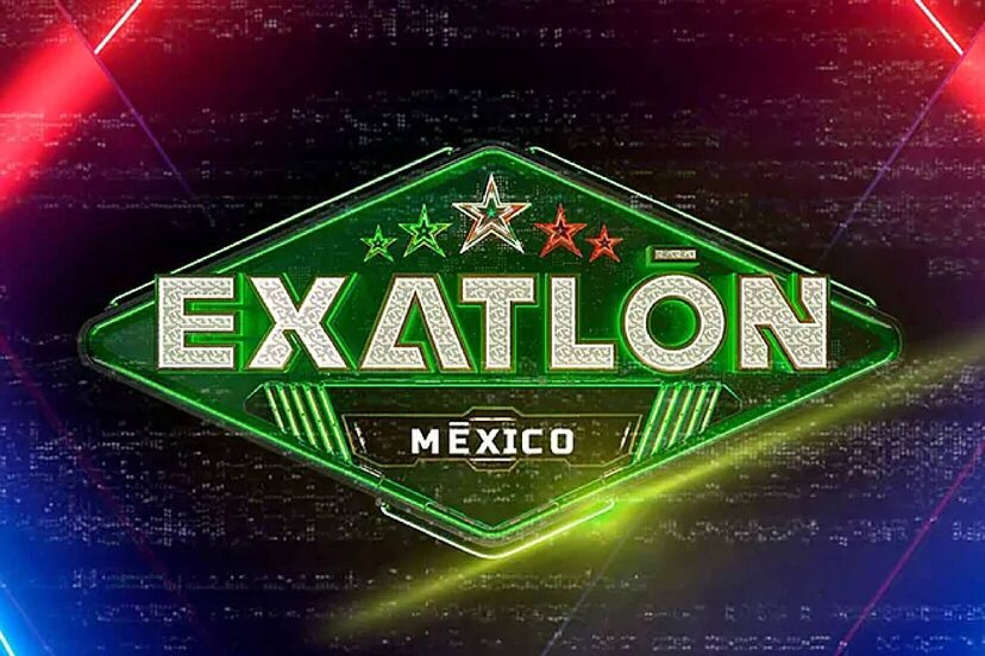 ¿Quién fue Eliminado en 'Exatlón México'?