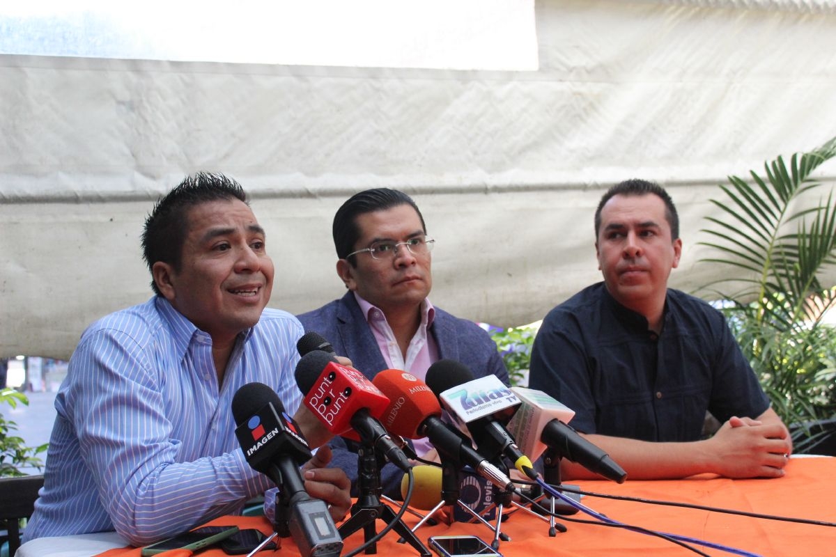 Desmiente Sedatu supuesto cobro para demoliciones en Jojutla