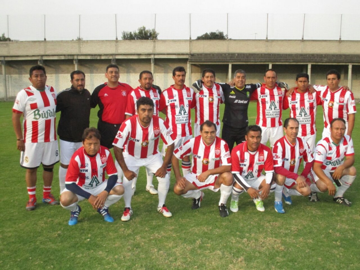 Yecapixtla rescata empate valioso