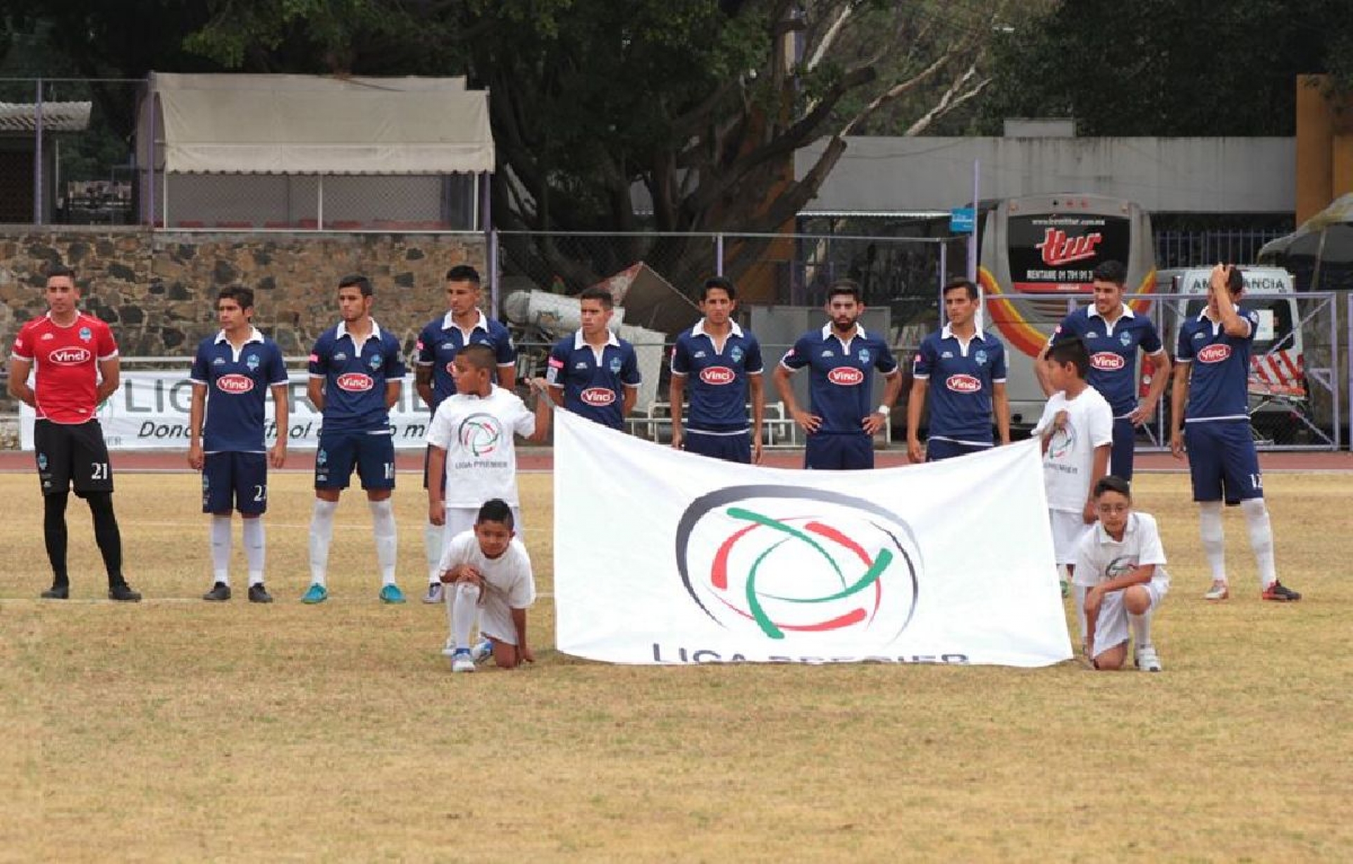 Halcones Morelos se reencuentran con el triunfo