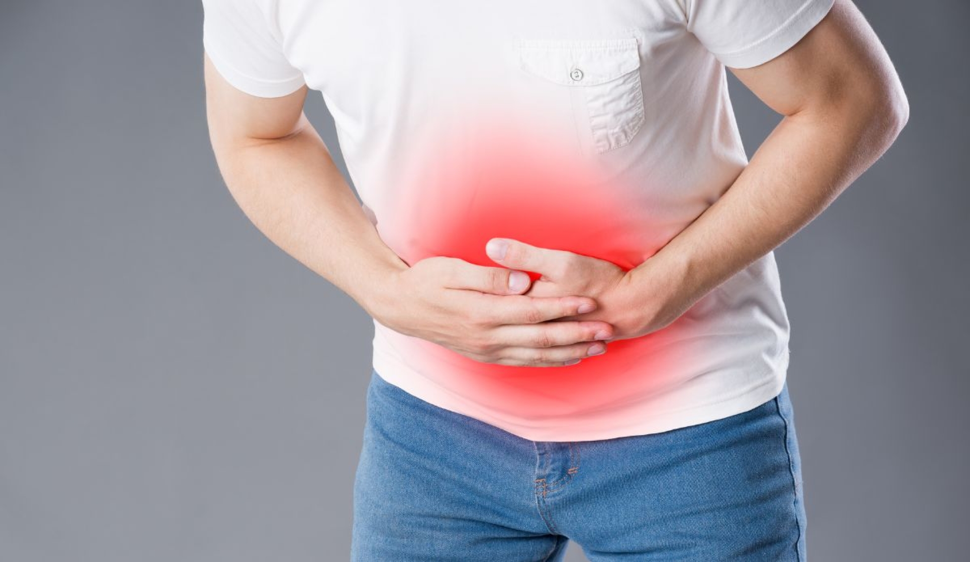 Gastroenteritis en fiestas decembrinas: cómo prevenir problemas digestivos