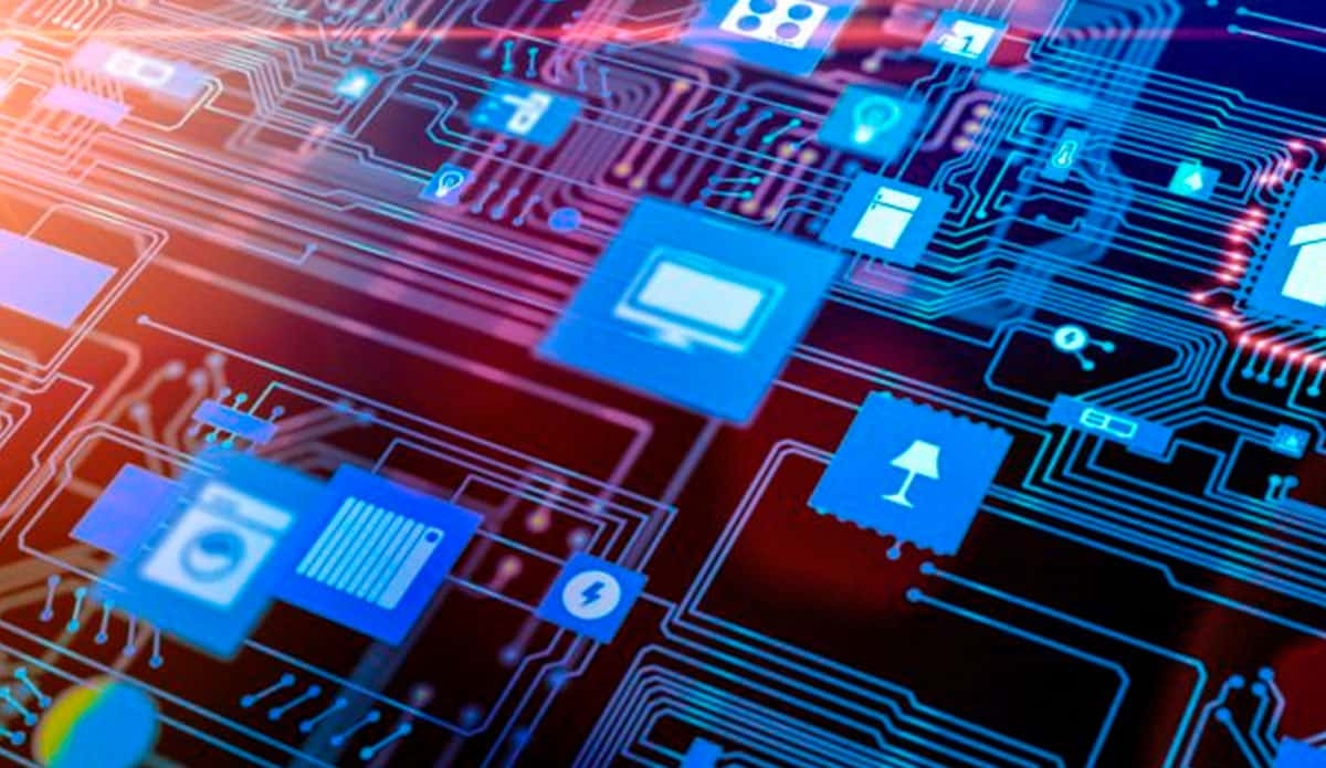 Presentan 18 proyectos en 'Foro de Innovación IoT'
