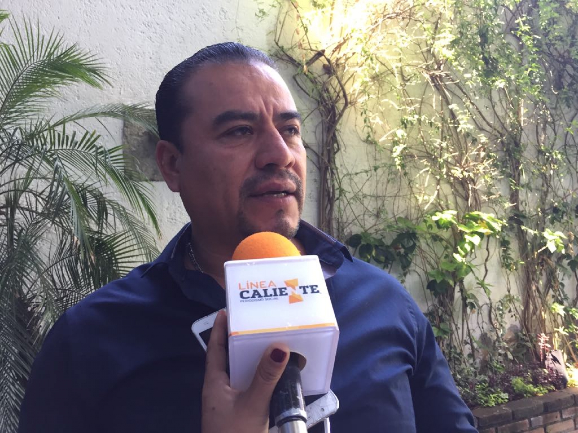 Podría concretarse aumento en tarifa de transporte