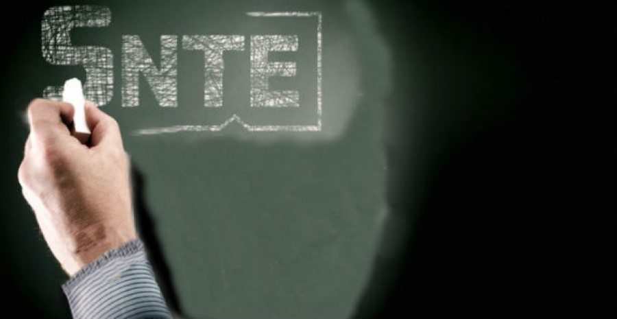 Comenzaron las asambleas para elegir delegados para congreso seccional del SNTE