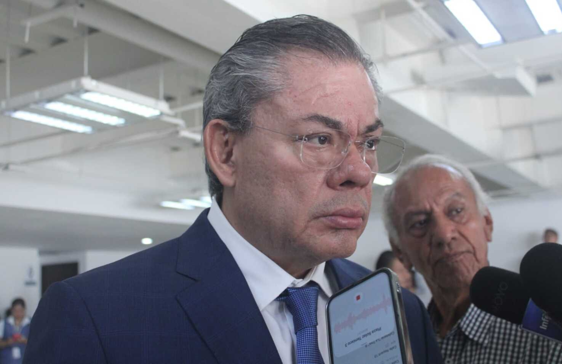 Congreso local perfila elección judicial hasta 2028 por temas presupuestales y de organización