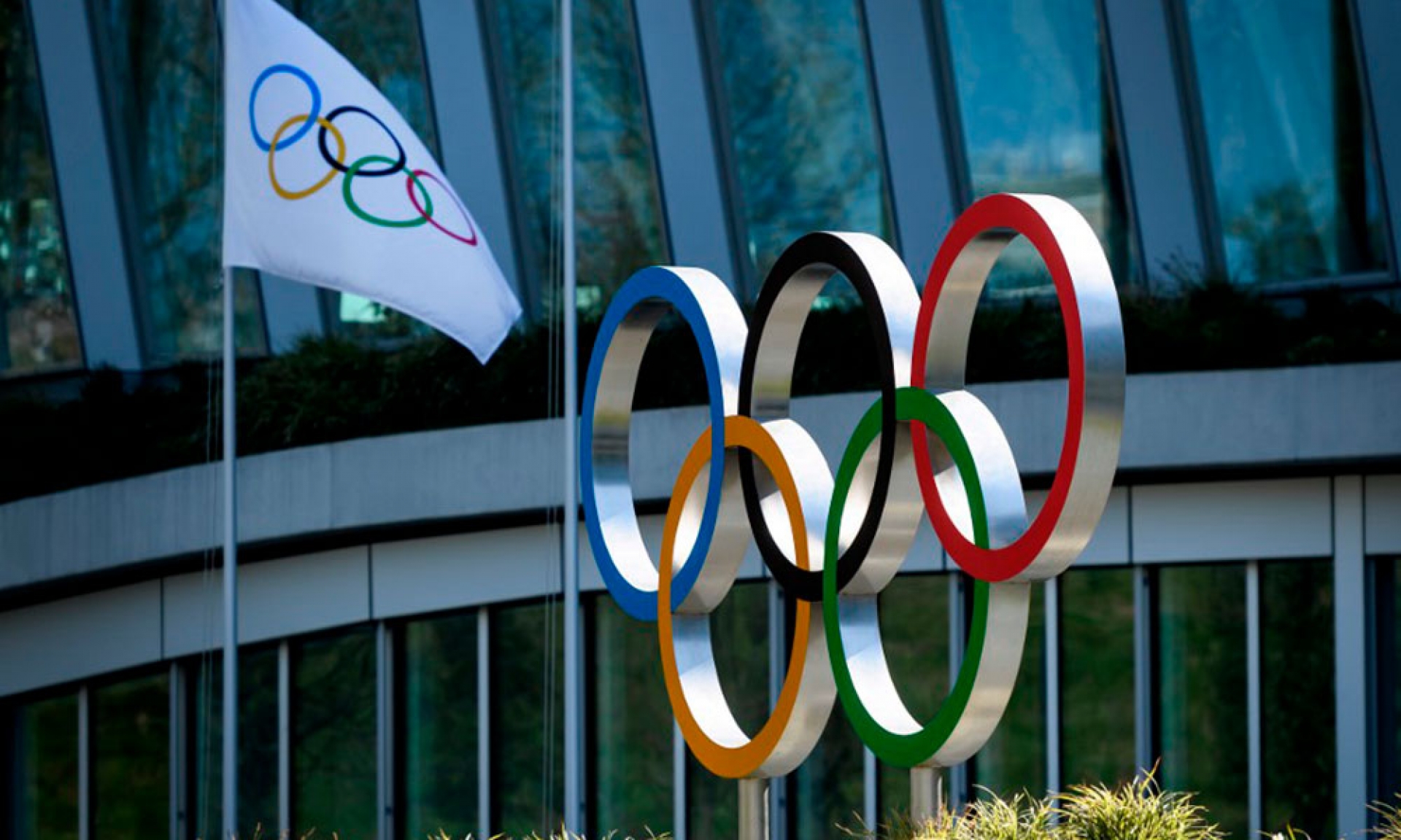 ¿Sí se realizarán los Juegos Olímpicos de Tokio 2021?