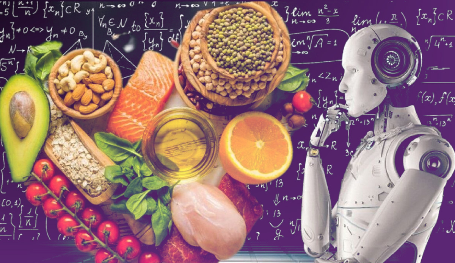 Así puedes pedirle a ChatGPT una dieta personalizada