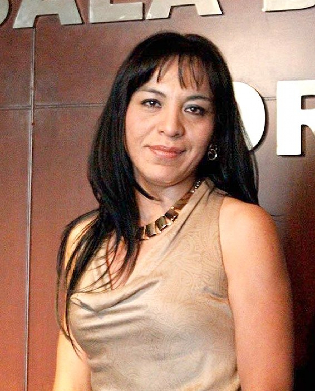 Critica juez a la Fiscalía por la tardanza en tramitar un caso de despojo