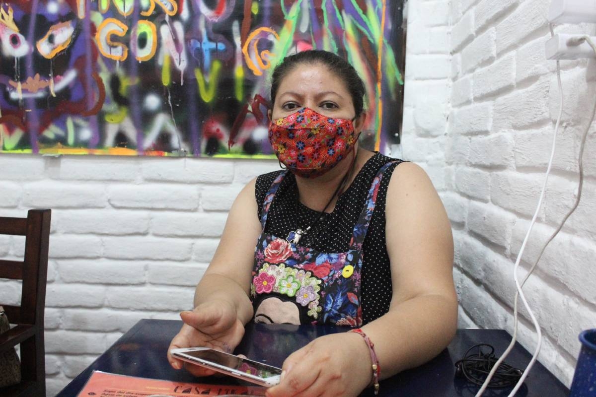 Restauranteros prevén cierre difícil de 2021