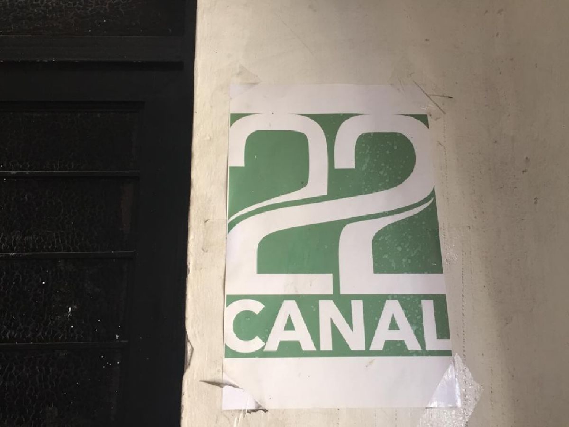 Quieren recuperar el canal municipal en Zacatepec