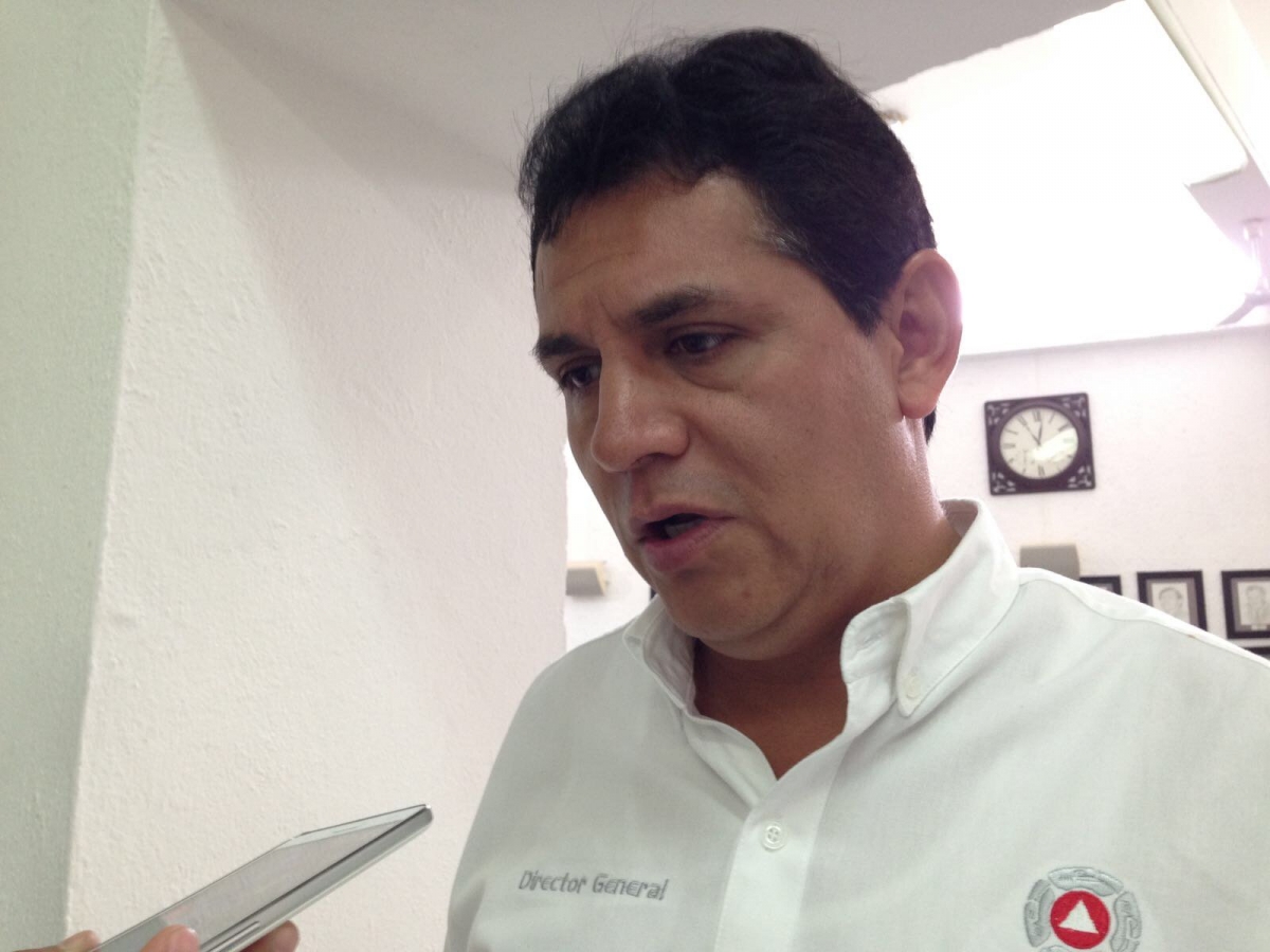 Revisarán seguridad de anuncios espectaculares