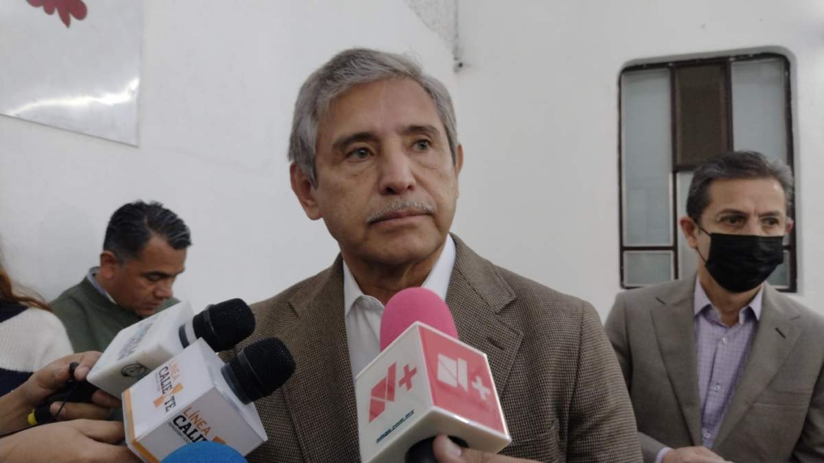 Detenidos de la Seprac podrán regresar a sus labores si no son vinculados