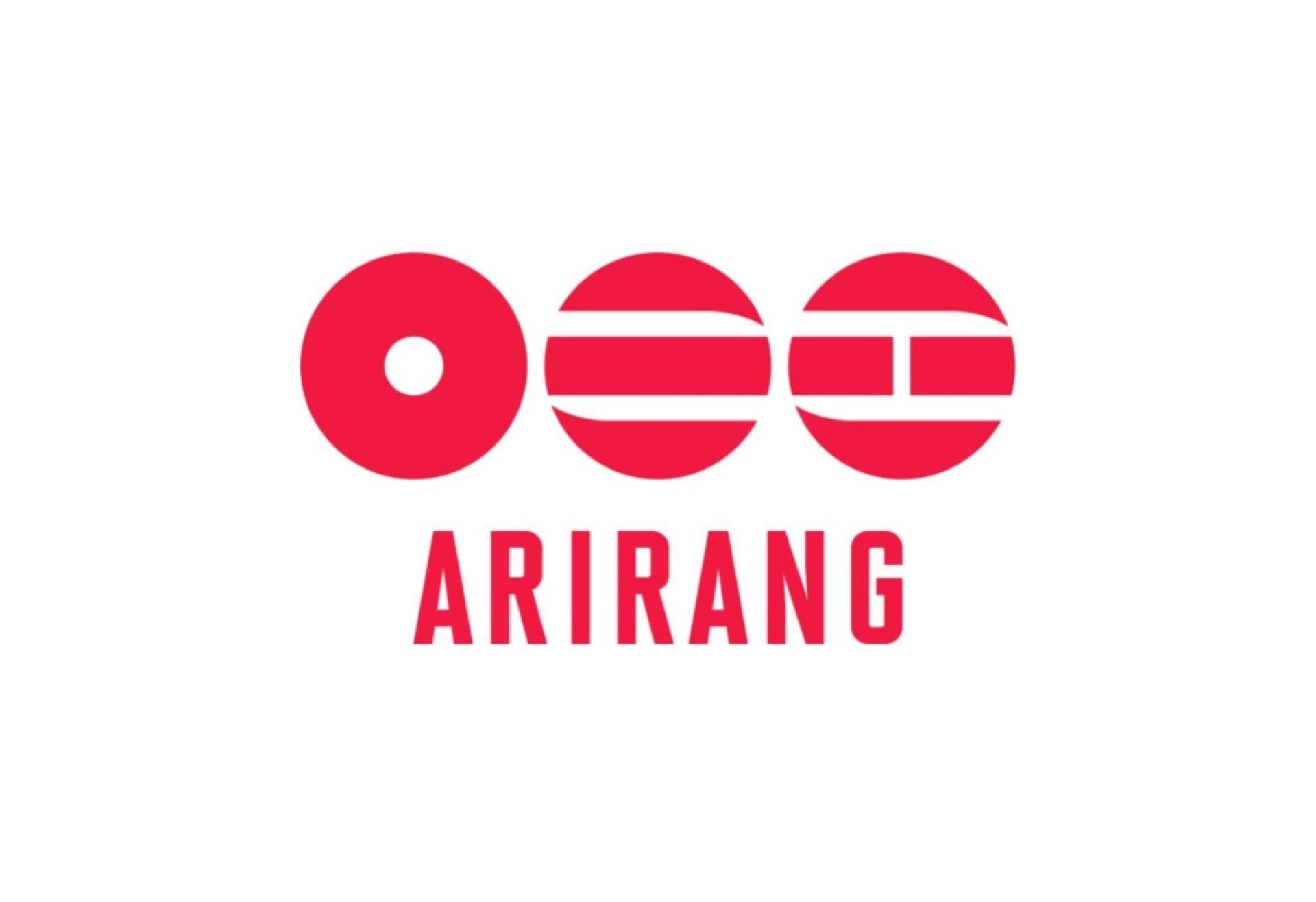 BTS transmitirá conciertos de su gira 'ARIRANG' en cines de México y el mundo