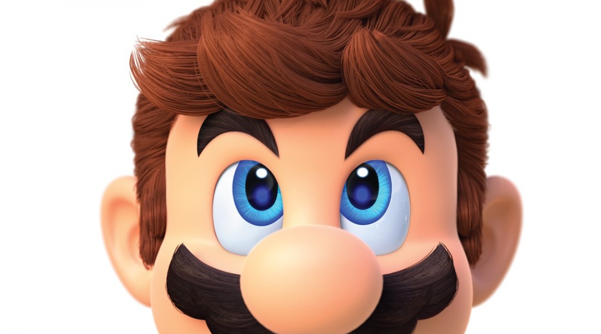Es oficial: Super Mario ha dejado de ser plomero