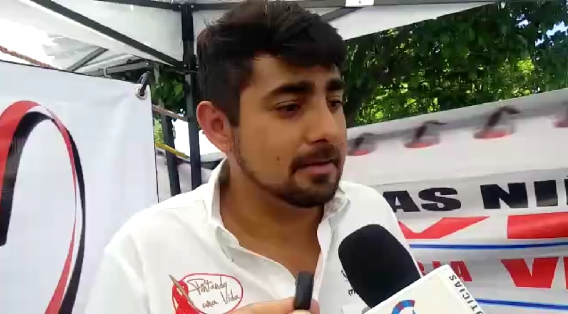 Jojutla, en el cuarto lugar estatal en incidencia de VIH: Fundación Pintando una Vida
