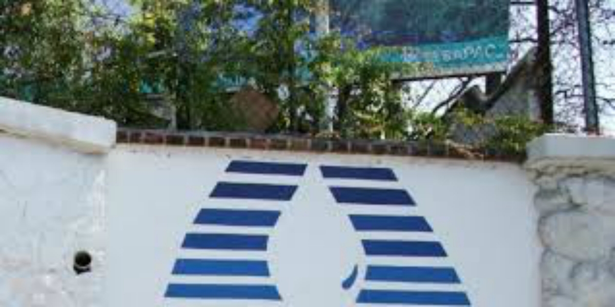 Detienen elementos del Mando Único a Casas González