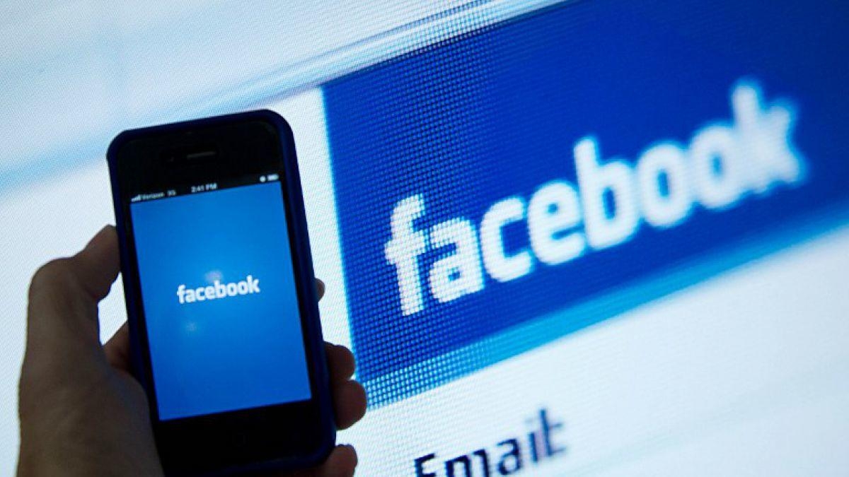 Las cosas que nunca debes compartir en Facebook