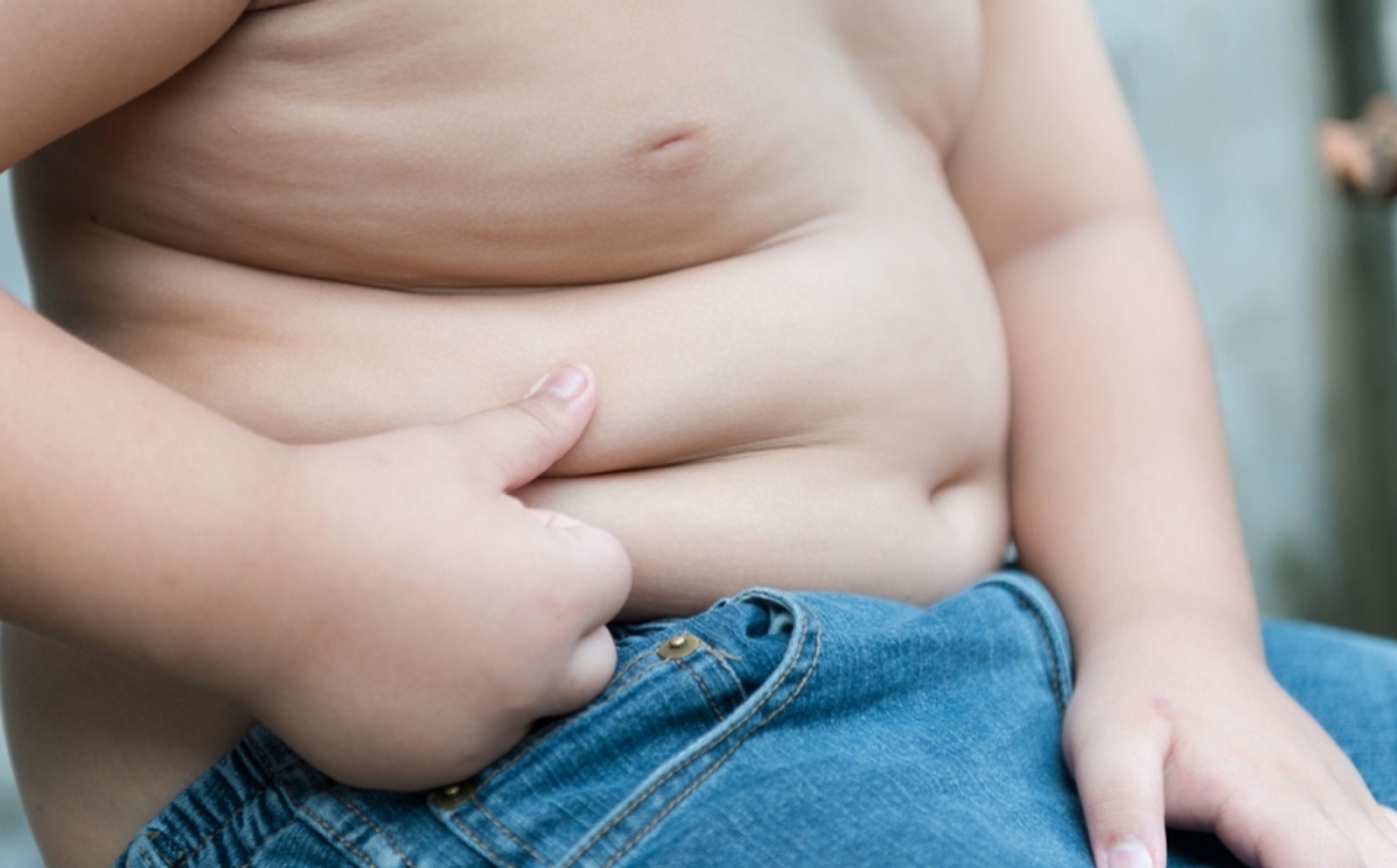 Jojutla, Cuautla y Cuernavaca, líderes en obesidad infantil en Morelos