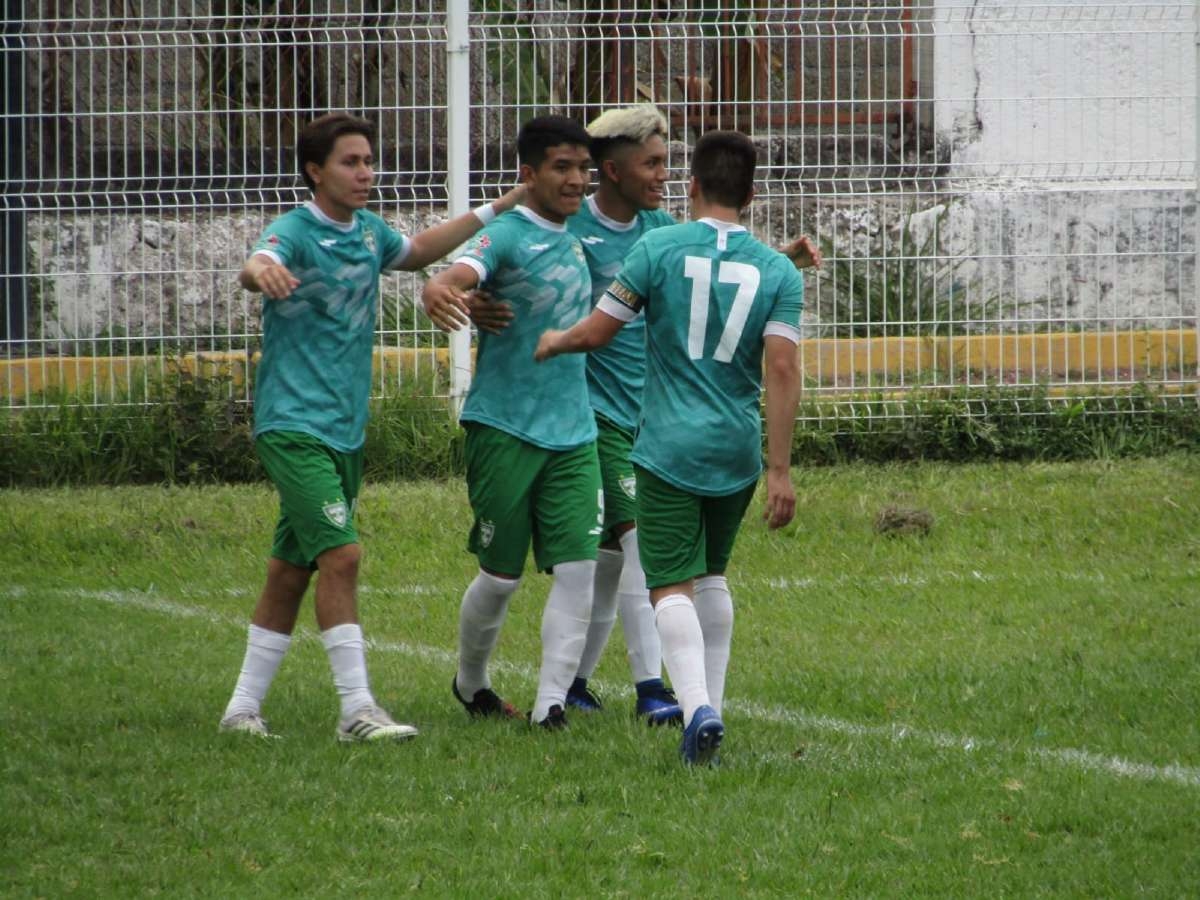 Selva Cañera buscará el boleto a liguilla en la Jornada 22