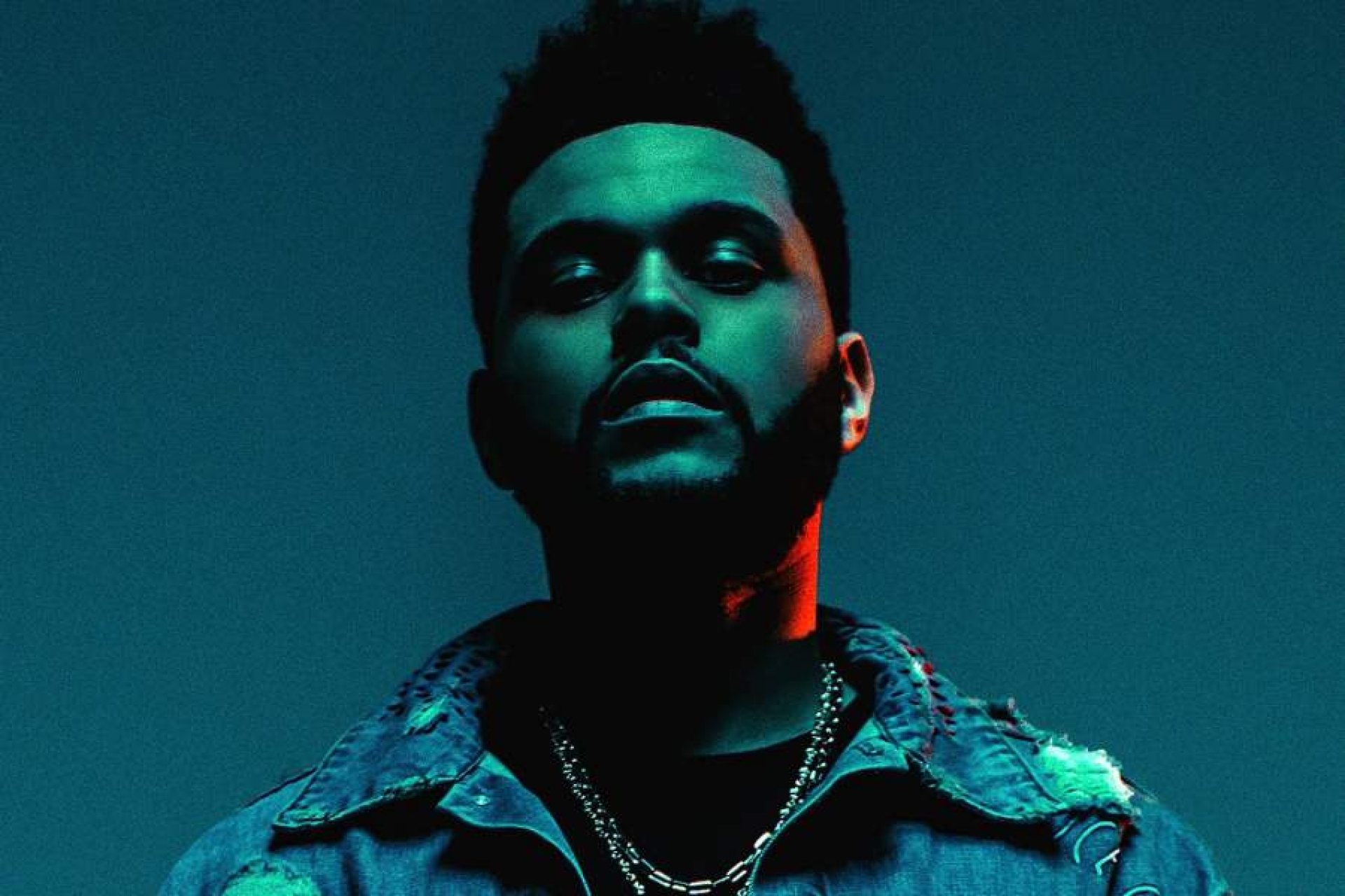 Lo nuevo de The Weeknd hace sentir su dolor por Selena Gomez