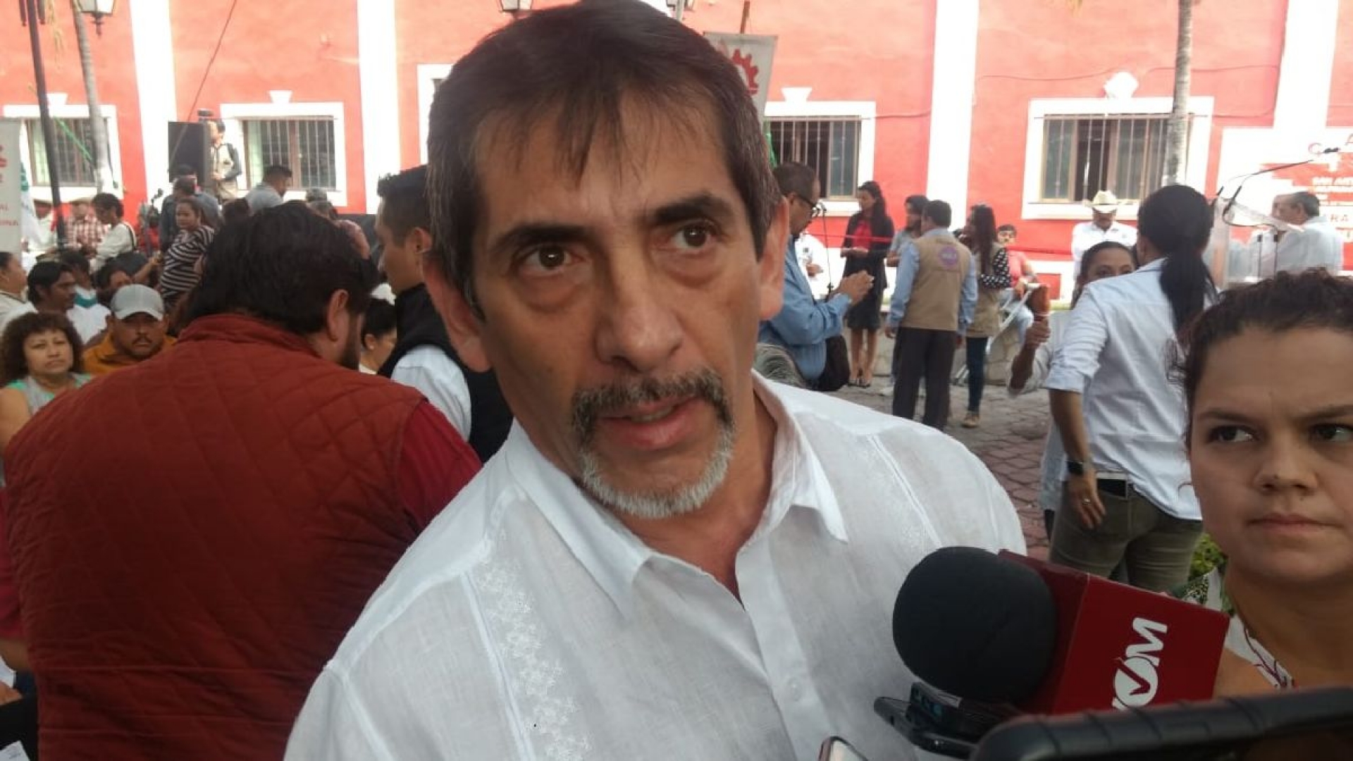 Hasta diciembre, dotación de medicinas a hospitales