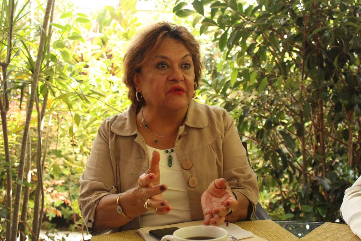 Falla distribución de medicamentos y vacunas, critican