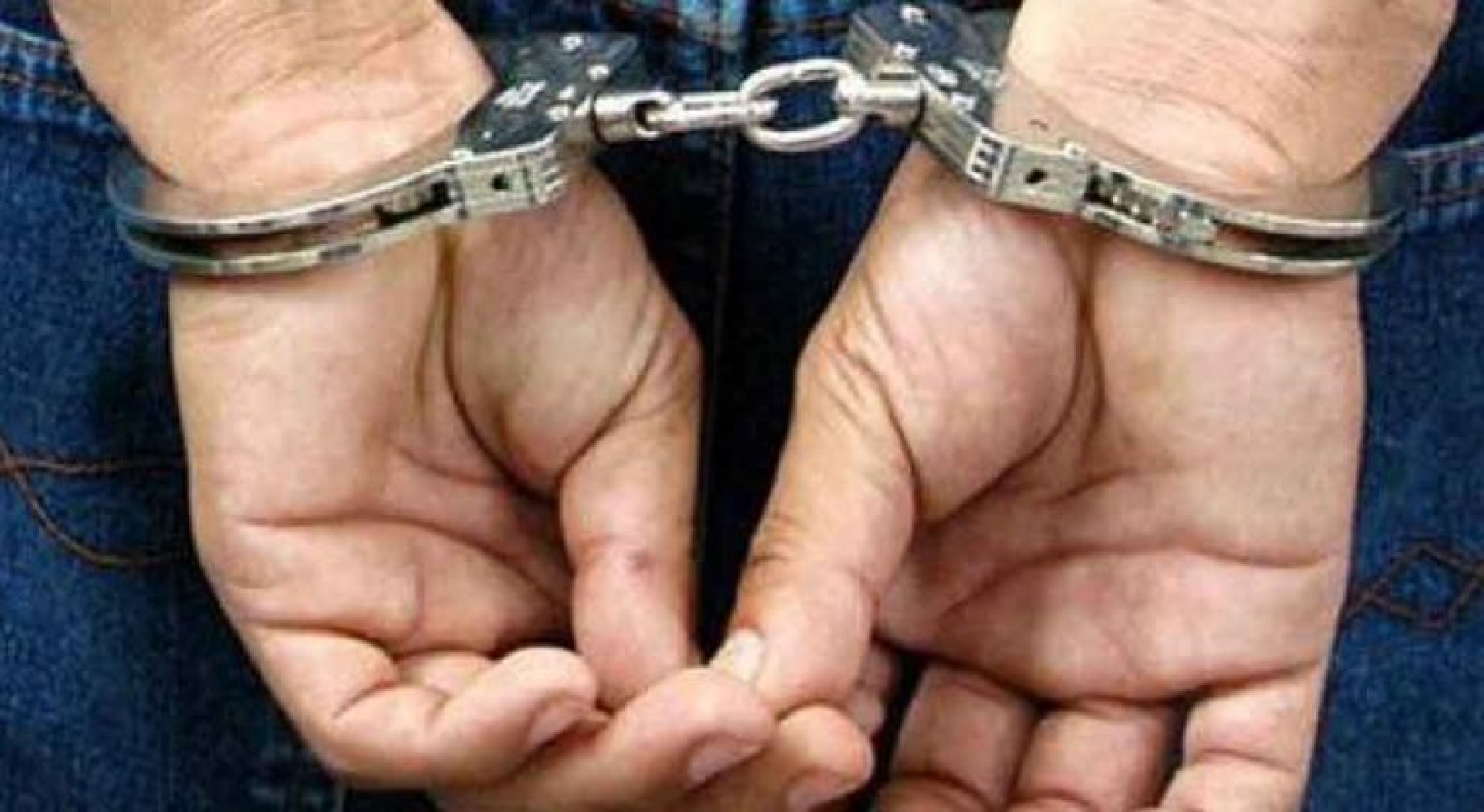 Golpeó y amenazó de muerte a su exesposa