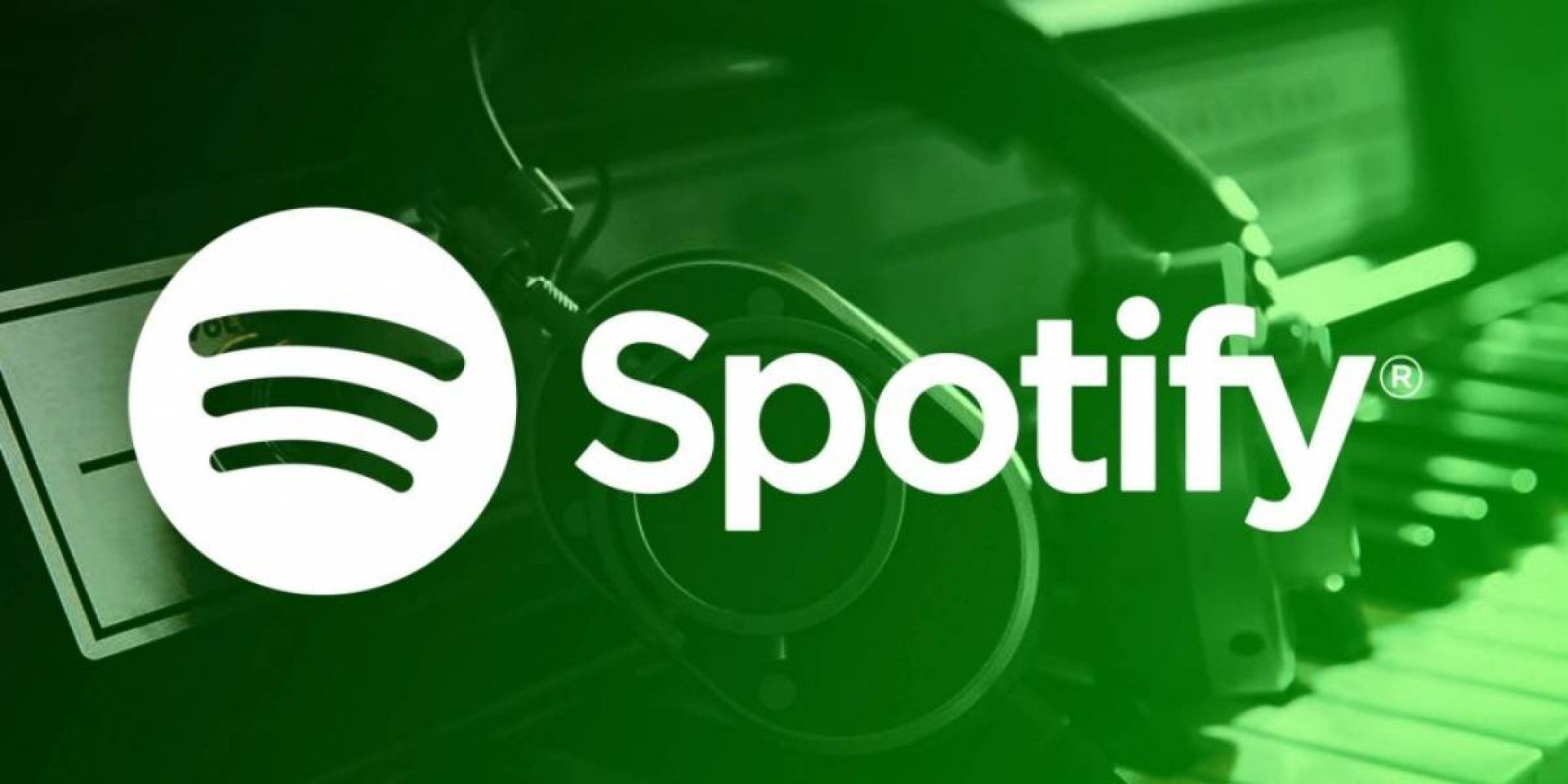 Ahora Spotify dejará que los artistas suban su música completamente gratis