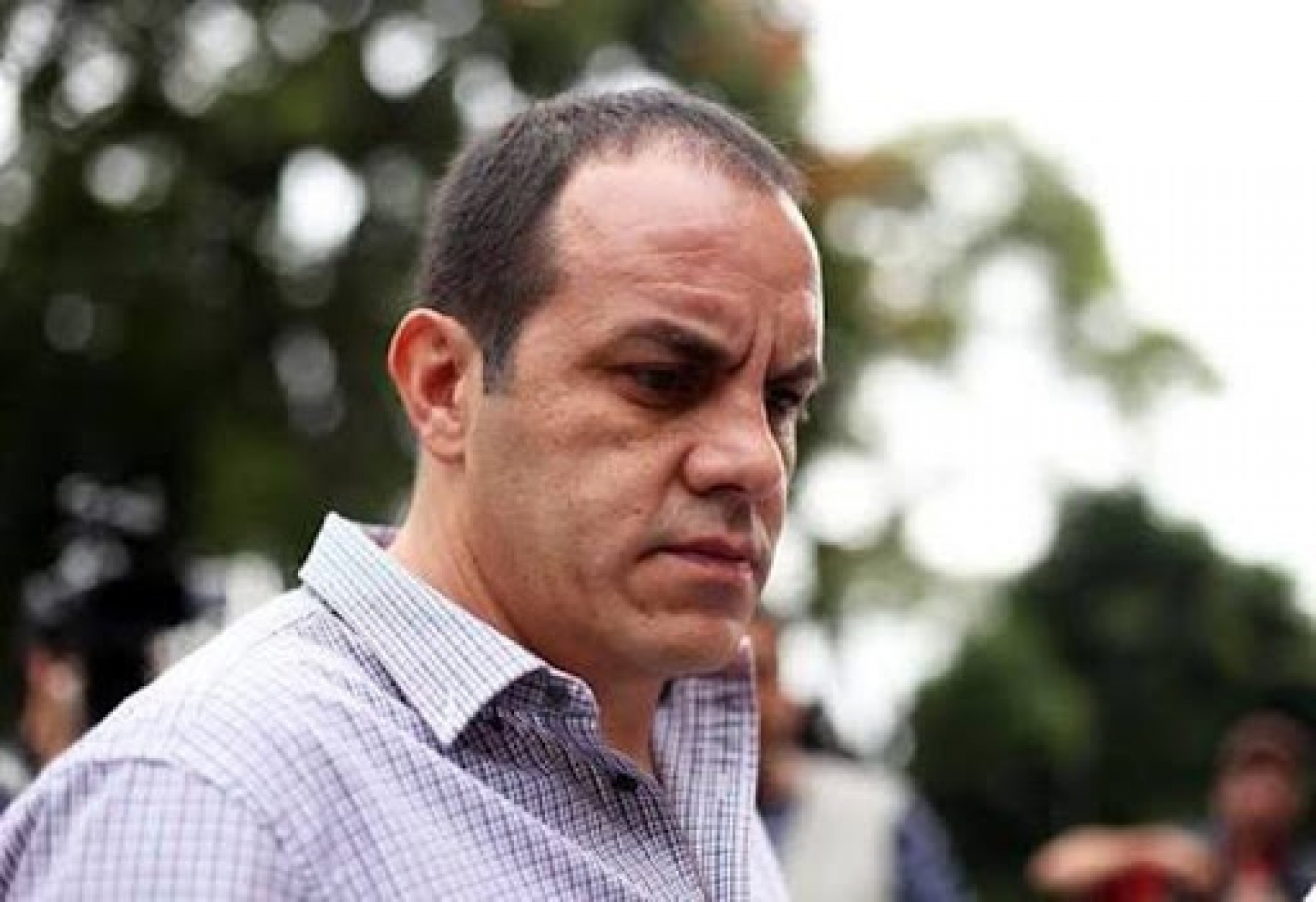 Unen esfuerzos por Morelos ante la contingencia
