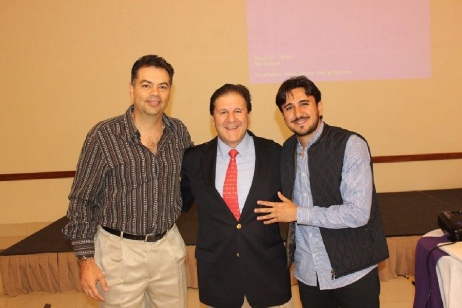 Anuncian Festival Vintage en Morelos