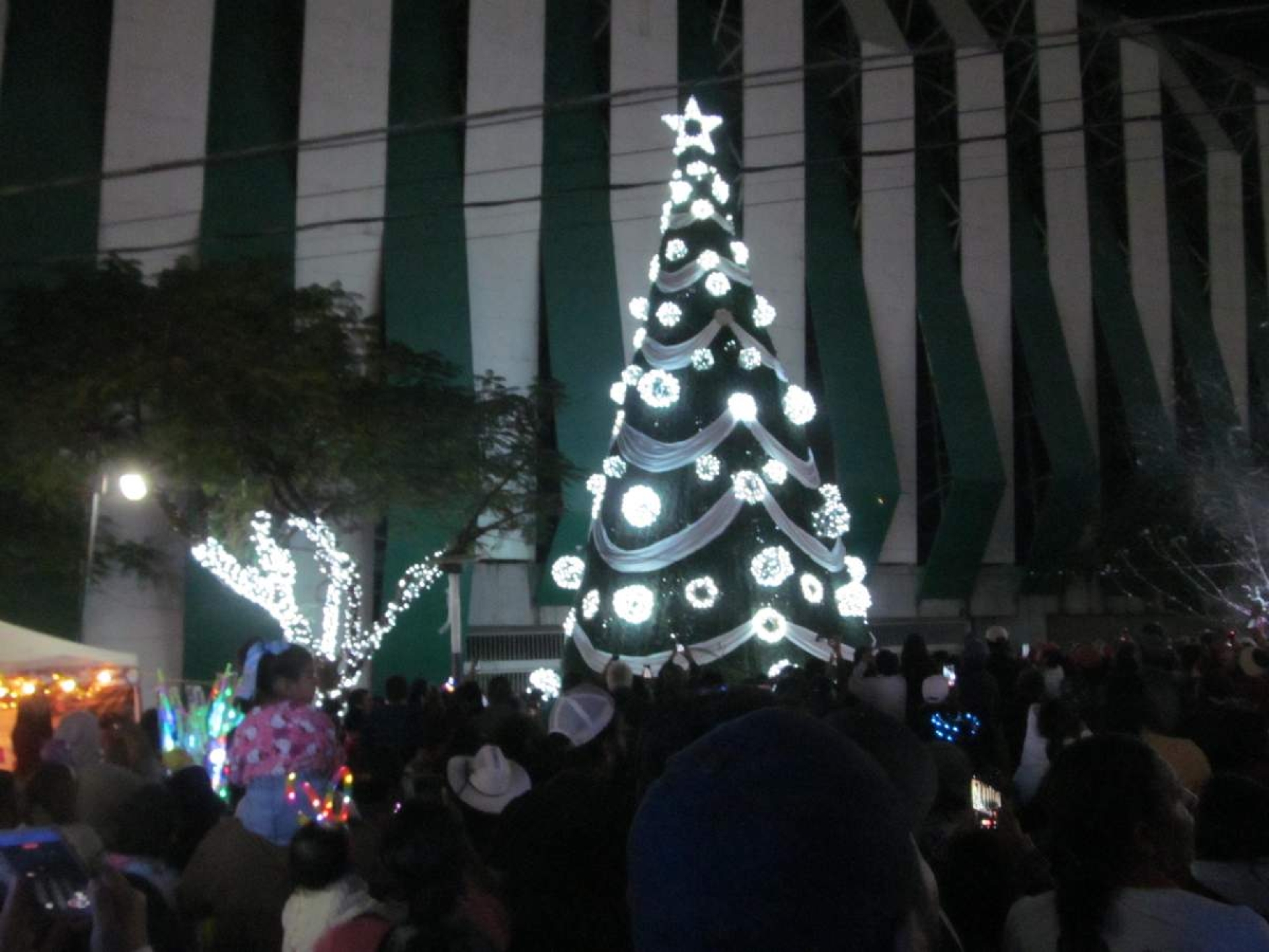 Llama PC de Zacatepec a tomar precauciones por temporada invernal