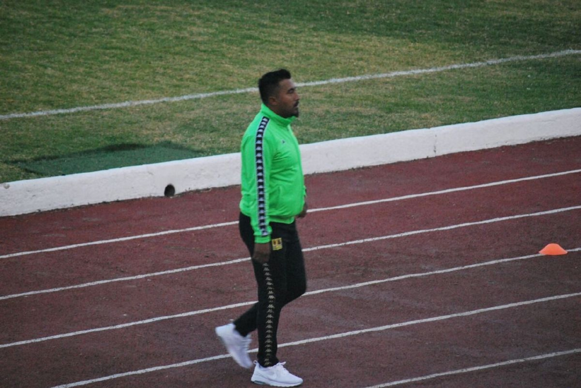 Cuautla capta nuevo talento